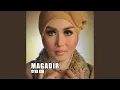 Lagu Magadir