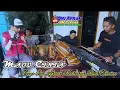 Download Lagu MADU CINTA [ Ujang Choplok ] Cover #oniaprak Featuring Rudi gazzos Cs