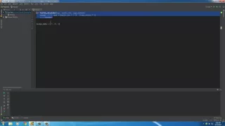 Python Programming Tutorial 18 Unpacking Arguments