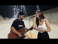 Download Lagu Lips of an Angel By ​⁠@orfeshainequinones7017