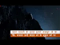 Kargil A Poetic Tribute