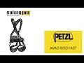 Download Lagu Petzl Avao Bod Fast - SafetyPro