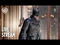 Download Lagu 🔴 LIVE: Batman 🦇 | Batman Day: Best of Batman Stream! | Warner Bros. Entertainment