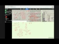 HSPT Practice - 7 problems