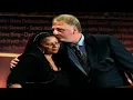 Larry Bird s Wife At 65 Shocks The World