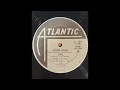 Chic - Good Times (Extended 12" Mix)