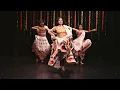 Nagada sang dhol  | Shristi Shrivas