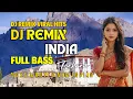 Download Lagu DJ REMIX INDIA │ MOST WANTED NEW INDIAN DJ REMIX FULL BASS 2025 AUTO VIRAL HITS