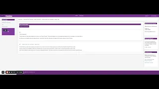 The 2026 Aetna Certification Process Made Easy