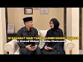 Download Lagu 10 SAHABAT NABI YANG DIJAMIN MASUK SYURGA X SHOLATULLAH - AHMAD WIDANI \u0026 MALIKA KHAIRUNNISA 