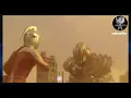 Download Lagu (mad) ultraman orb shine your orb