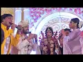 Download Lagu #मनोहर सिंह अपने शादी में जमकर डांस किया अपनी बीवी #अलका सिंह पहाड़िया के साथ दूल्हे का सेहरा