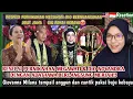 Download Lagu 🇲🇾🇮🇩RESEPSI PERNIKAHAN MEGAWATI HANGESTRI \u0026 DIO ADAT JAWA❗ GIOVANNA PAKAI KEBAYA CANTIK BANGET😍