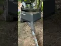 Best Skid Steer Attachment you haven t seen before