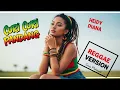 Lagu CURI CURI PANDANG - Heidy Diana | Cover Reggae Version