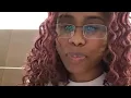 LIVE REPLAY UPDATE 2026 Ally Carter
