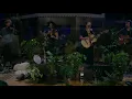 Rising Appalachia - Stand Like an Oak (from Dec 15, 2020 Livestream)