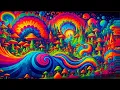Download Lagu Progressive Psytrance mix II August