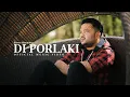 Download Lagu Bawer Sihombing - Di Porlaki (Official Music Video)