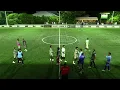 JW Marriott vs Hard Rock - RL26