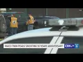 10 YEARS LATER Waco Twin Peaks shooting between two motorcycle gangs that killed 9