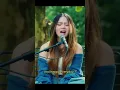 Download Lagu Myself🫶✨❤️‍🩹