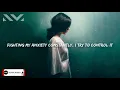 Zoe wees - Control  (1 Hour )
