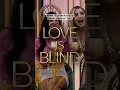 Download Lagu Love is Blind couple’s ABUSIVE TRUTH