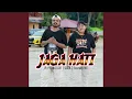 Download Lagu JAGA HATI
