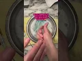 TUTORIAL How To Make a Silicone Mold for Resin