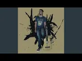 Download Lagu Dari aku Untuk mu (Remastered 2025)