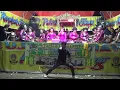 Download Lagu Jaipongan UJANG LANAY | LILIN LILIN PUTIH | BAJIDORAN JAIPONGAN #ujanglanay