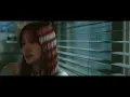 SOLE - 'Stay With Me (Feat. Wonstein)' M/V