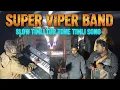 Lagu Super Viper Band 💥 || nonstop Timli Tur Tone Song 2026 