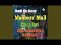 Download Lagu Mabbura' Mali