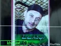 Download Lagu Yara o dildara khanee panjabi song kalri azaad