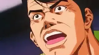 سلام دانك المشهد الافضل على الإطلاق وساحقة حسان التاريخية التي لا تنسى 