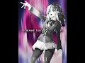 Download Lagu Ichinose trying to expel kei | Classroom of the elite Y2 V10 #classroomoftheelite #animeedit