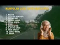 Download Lagu Kumpulan Lagu Gayo Abadi Ayus - Playlist Terbaru 2025