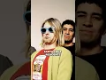 Download Lagu The Story of Nirvana's Performance at the Catalyst in Santa Cruz