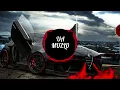 👑Golubenko - Мовчати👑УКРАЇНСЬКІ РЕМІКСИ 🔥