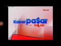 Download Lagu Potongan OBB Kabar Pasar tvOne (2008-2010, Versi pendek)
