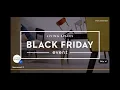 Living Spaces commercial