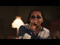 Ozuna - Caramelo (En Vivo) iHeartRadio 2020