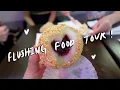 flushing food tour