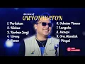 Download Lagu Full Album Guyon Waton || Lagu Populer Guyon Waton