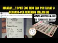 Download Lagu BPNT 600 RIBU DAN PKH TAHAP 3 BERHASIL CEK REKENING MALAM INI WAKTU DAN JAM TERBAIK CEK SALDO