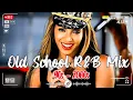 Lagu Best of R\u0026B Classics 90s \u0026 2000s ~ Old School R\u0026B Music Ever 💿 Ne Yo, Usher, Akon, Rihanna, Nelly