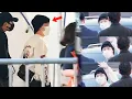 Download Lagu 1 minuut geleden! BTS Jimins hartverwarmende moment gespot op Jins concertfeestje vandaag