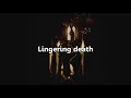Opeth - Ghost of Perdition With Lyrics